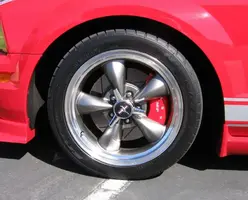 RED CALIPER COVERS LUCY.webp