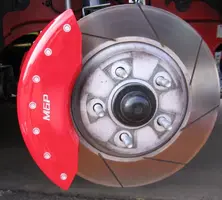 RED CALIPER COVERS AXLE.webp