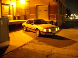 DSCN1599.webp