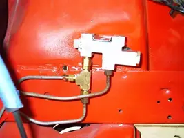 Prop Valve Pics 9-1-08 012.webp
