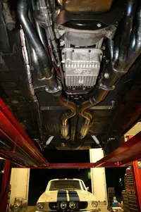 exhaust.webp