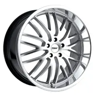 snetterton_silver_reg_pop_white.webp
