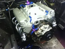fuel system.webp
