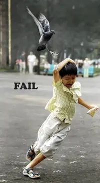 rough day.webp