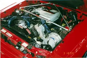 cleanengine.webp