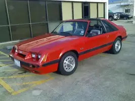 86front.webp