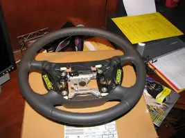 carpic-1.webp