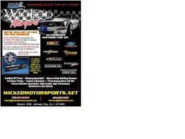 DIFEO-WICKEDFLYER08-1.webp