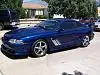 8-28-08%20022.webp