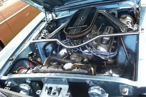 Speidi Fest Car Show 08 002.webp
