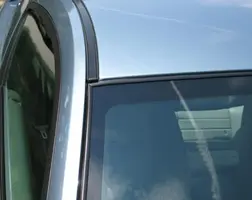 Windshield Corner.webp