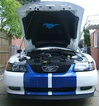 eBay1.webp