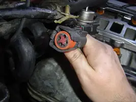 brakes.webp