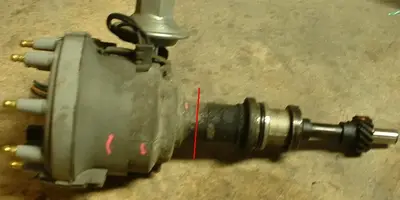 dist w cutline.webp