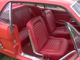 interior.webp