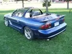 saleen.webp saleen.webp