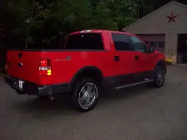 F-150_rear.webp