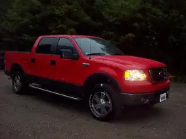F-150_side.webp