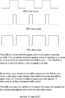 IAB or IAC Duty cycle explanation.gif