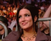 1239704331_gina-carano.gif