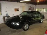 93lx-1.webp