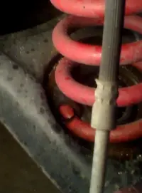 broken spring 2.webp