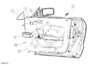 DOOR PANEL.gif