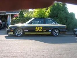 e30racecarITA 047a.webp