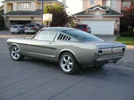 Image078.webp