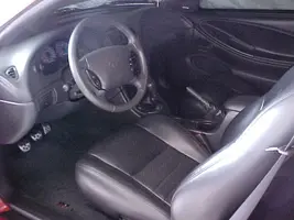MVC-016F.webp