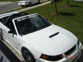 droptop216.webp