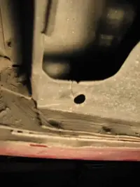 car 003.webp