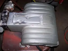 intake2.webp