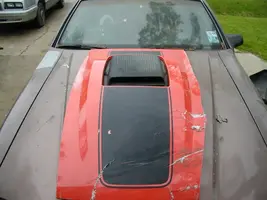 hood.webp