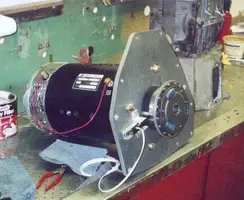 T5-Warp9motor.webp