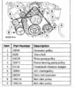 serpentine belt diagram.gif