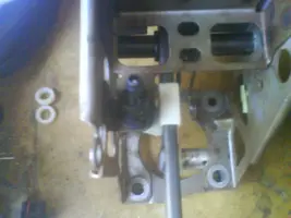 DSC00043.webp
