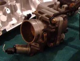 65mm throttle body2.webp