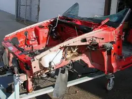 mustang_front_clip_001.webp