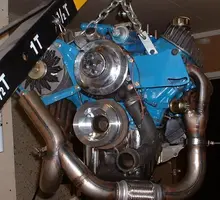 engine on hoist-resized.webp