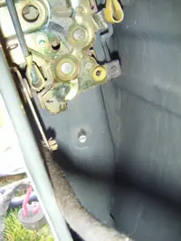 DSCF8751.webp