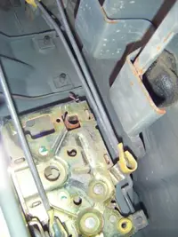 DSCF8749.webp