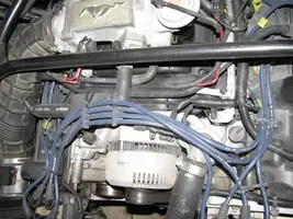 '96 4.6 engine pics 004.webp