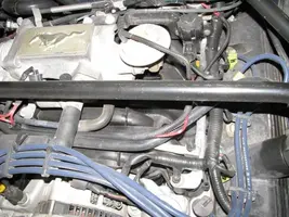 '96 4.6 engine pics 003.webp