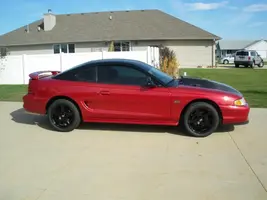 Tinted windows 001.webp