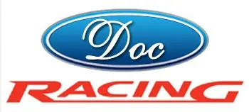 Doc_racing_1.webp Doc_racing_1.webp