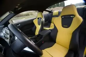 MUSTANGSEAT1.webp