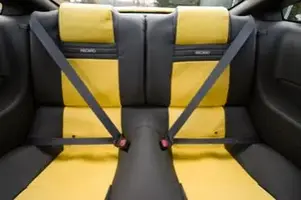 MUSTANGSEAT2.webp