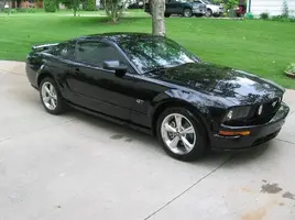 Front Right Cropped.webp