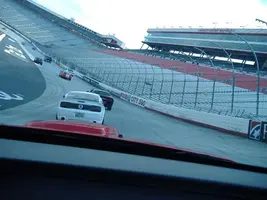 On_the_Track_Bristol 1.5 mile.webp